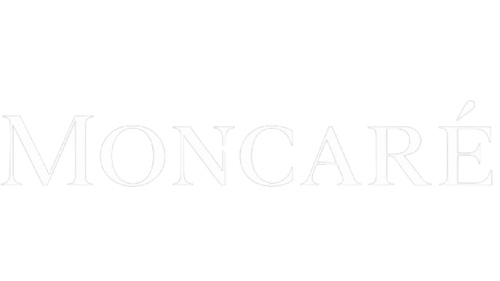 Moncaré